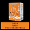 2024 ONIT Tennessee Vols Basketball Box