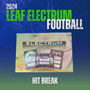 2024 Electrum Football ( Hit Break )