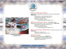 2019 Bowman Chrome Baseball Hobby Box