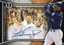 2020 Topps Tribute Baseball Hobby Box