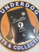 2020 Bowman 1st Edition Baseball Box