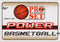 2021-2022 Pro Set Power Basketball Card Break #2