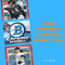 2020 Bowman Chrome Baseball Hobby Box