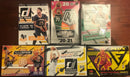 NBA OCT Mixer (3 Teams)
