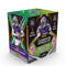 2024 Phoenix Football Hobby Box