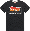 Topps 2025 Series 1 Baseball Tee