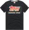 Topps 2025 Series 1 Baseball Tee