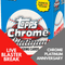 2022 Topps Chrome Platinum Anniversary (1 Blaster)