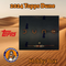 2024 Topps Dune Hobby Box