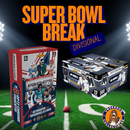 Super Bowl Divisional