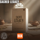 Sacred Legay Box