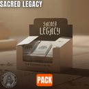 Sacred Legay Pack