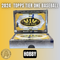 2025 Topps Tier One Hobby Box