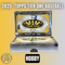 2025 Topps Tier One Hobby Box