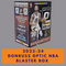 2023-24 Optic Blaster NBA