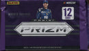 2023 Prizm Racing Pack