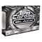 2025 Topps Chrome Black Hobby Box