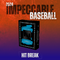 2024 Impeccable Baseball 1 Box Random Card Break