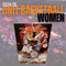 2024-25 ONIT Tennessee Lady Vols Basketball (Platinum box)