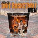 2024-25 ONIT Tennessee Vols Basketball (Platinum box)