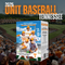2025 ONIT Tennessee Vols Baseball (Platinum box)