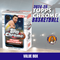 2024-25 Topps Chrome Basketball Value Box