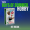 2024 Panini Boys of Summer (Hit Break) 2