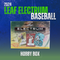 2024 Leaf Electrum Baseball (Hobby)