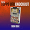 2024 Topps UFC Knockout ( Mini Box )