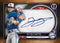 2020 Topps Tribute Baseball Hobby Box