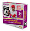2020 Panini Donruss Optic Baseball FOTL Box