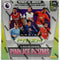 2020-21 Panini Prizm English Premier League Soccer Mega Box