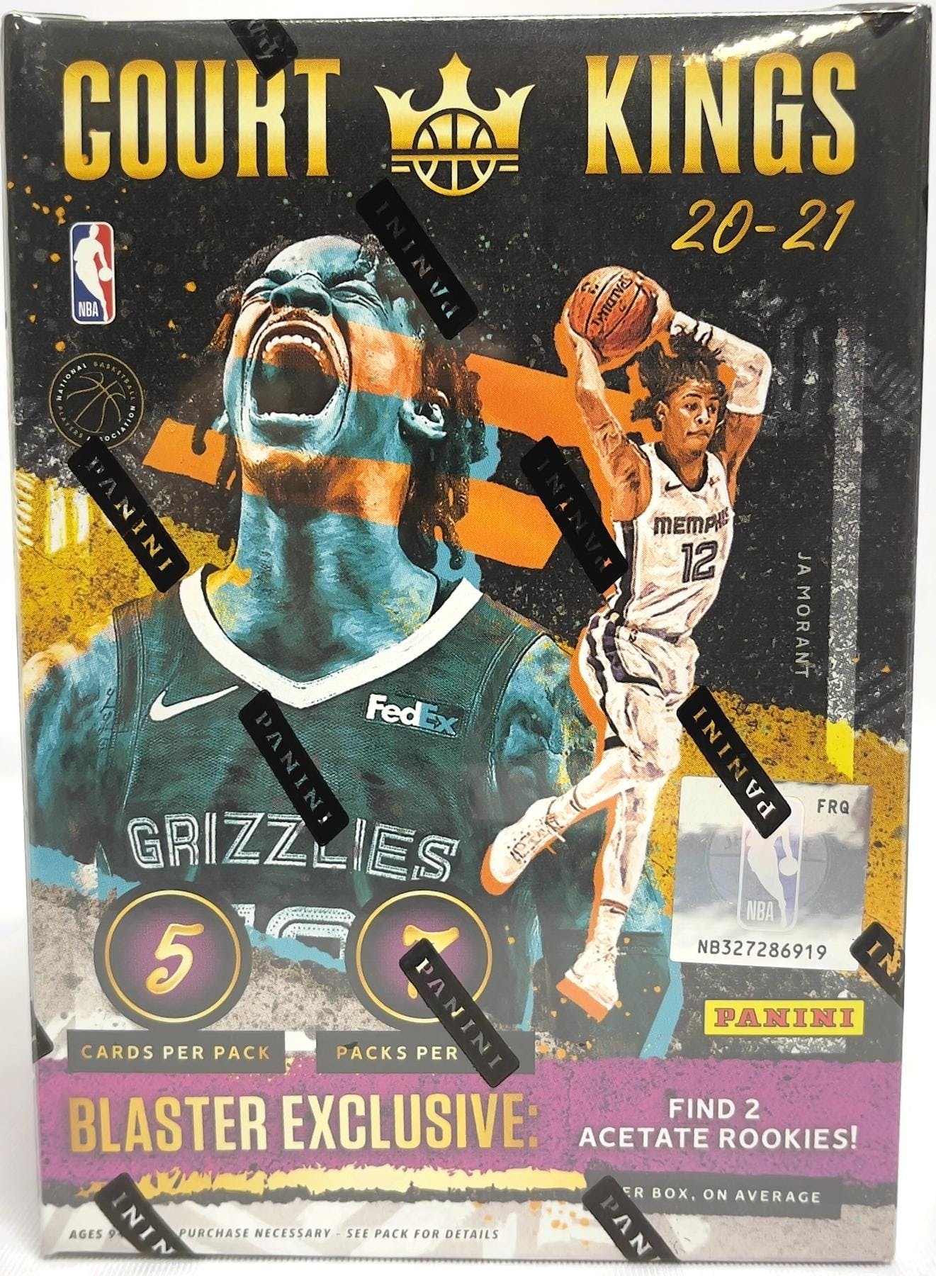 CourtKings 2020-21 枚限定/25 /99 /149 12枚 🏀 NBA 2024-25 PANINI COURT KINGS BASKETBALL INTERNATIONAL