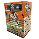 2021 Panini Prizm WNBA Basketball Fanatics Blaster Box